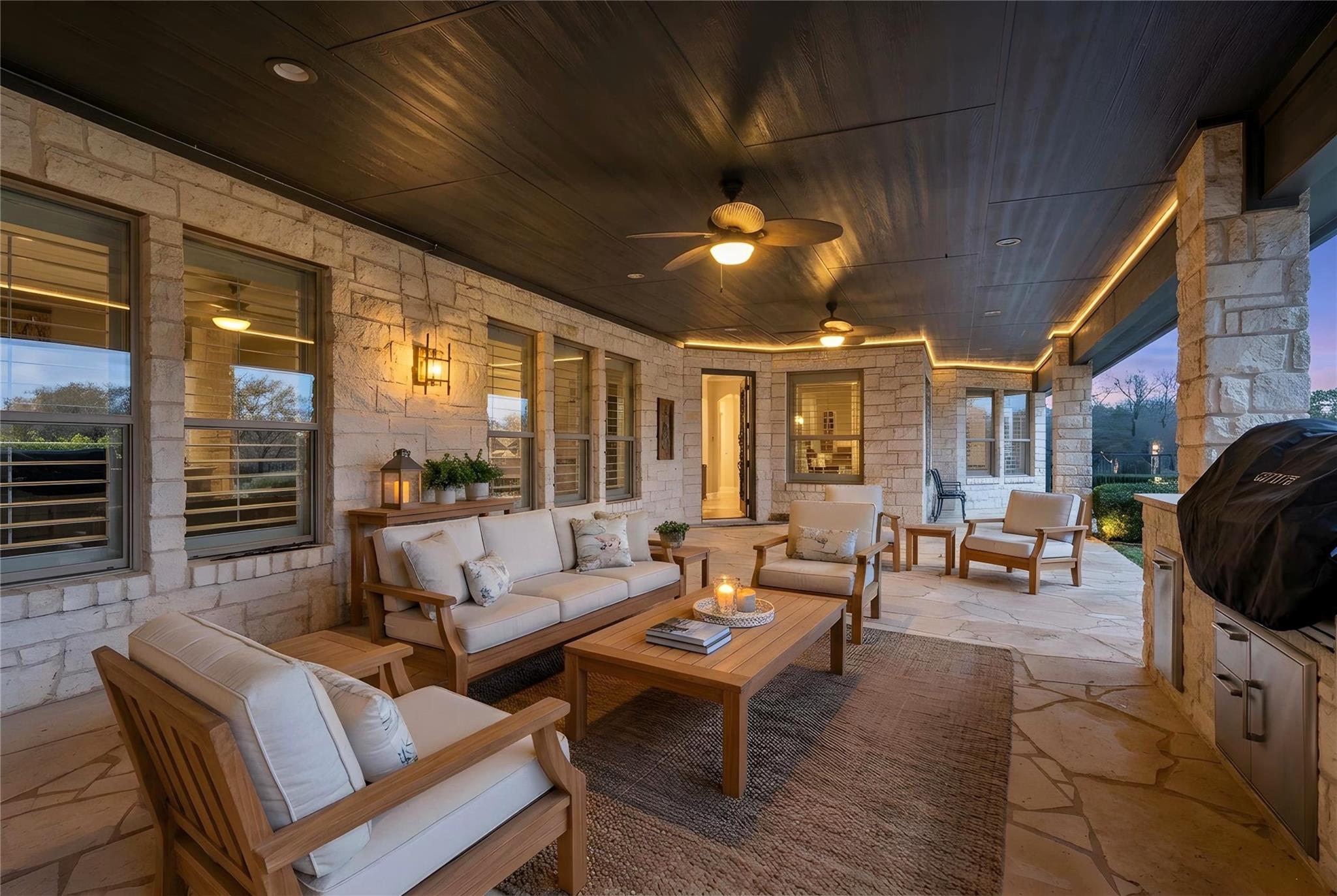 102 Voca Horseshoe Bay TX 78657