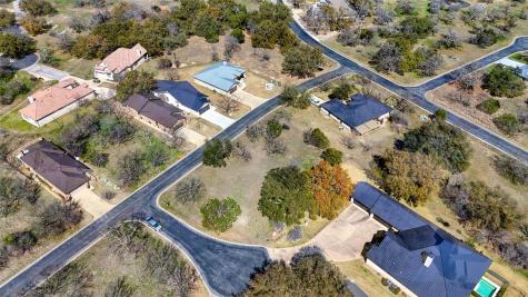 102 Voca Horseshoe Bay TX 78657
