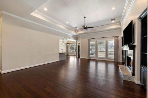 102 Voca Horseshoe Bay TX 78657