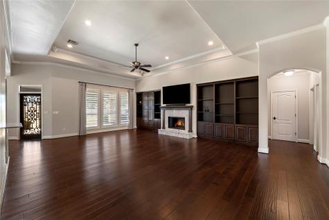 102 Voca Horseshoe Bay TX 78657