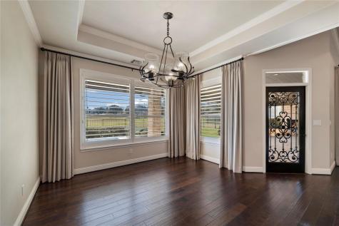 102 Voca Horseshoe Bay TX 78657
