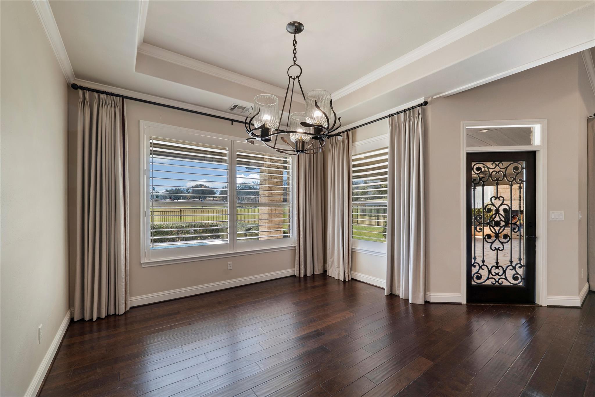 102 Voca Horseshoe Bay TX 78657