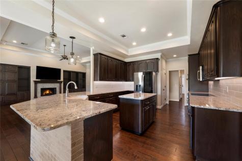 102 Voca Horseshoe Bay TX 78657