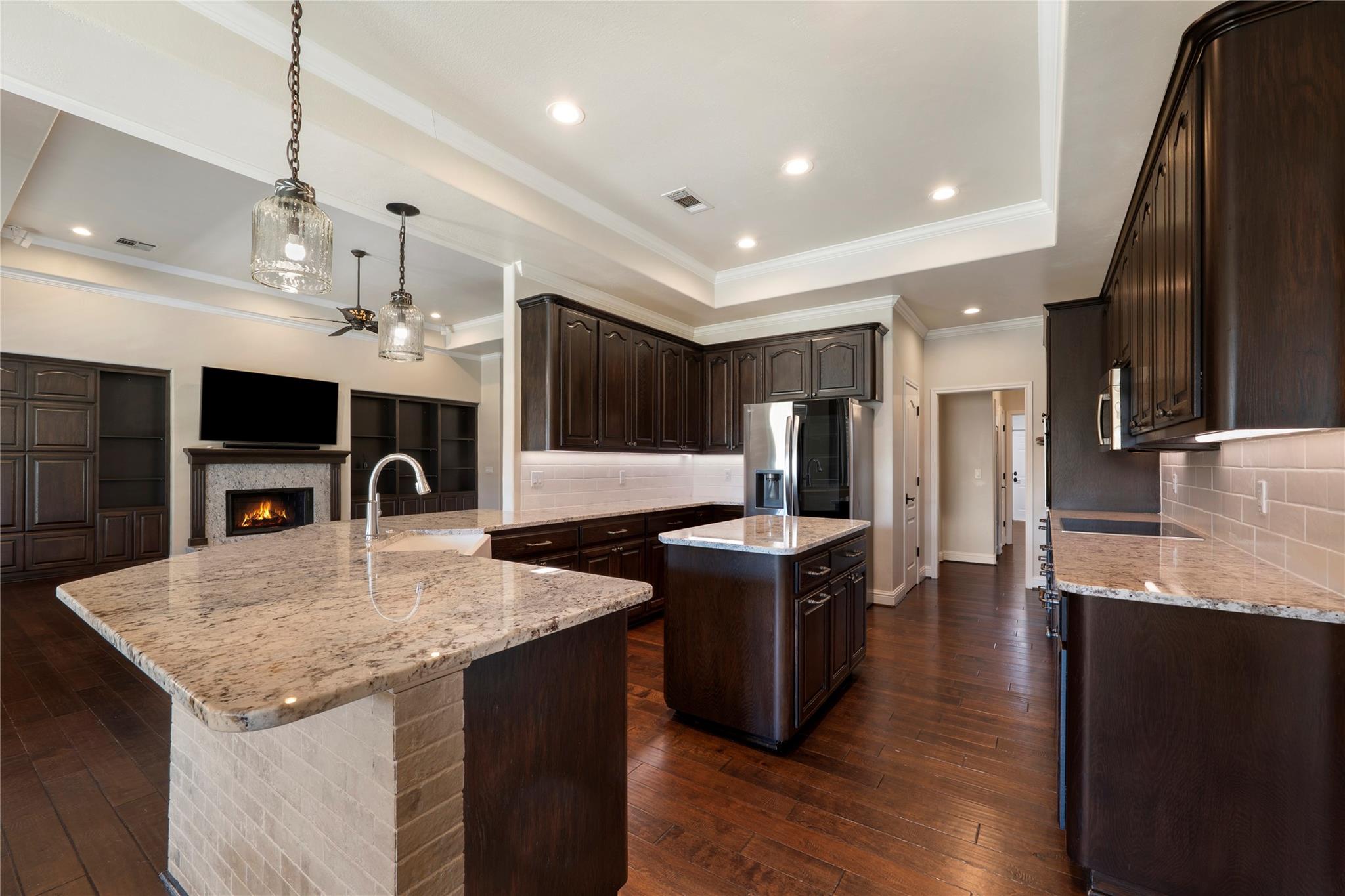 102 Voca Horseshoe Bay TX 78657