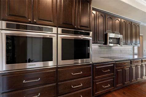 102 Voca Horseshoe Bay TX 78657