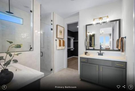 16100 Emma Edge Lane Pflugerville TX 78640