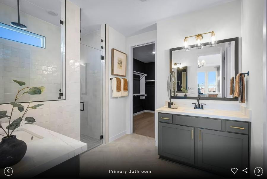 16100 Emma Edge Lane Pflugerville TX 78640