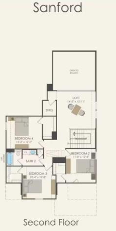 16100 Emma Edge Lane Pflugerville TX 78640