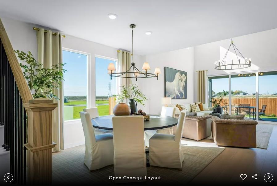 16100 Emma Edge Lane Pflugerville TX 78640