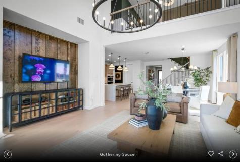 16100 Emma Edge Lane Pflugerville TX 78640