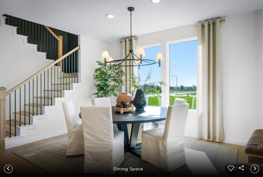 16100 Emma Edge Lane Pflugerville TX 78640