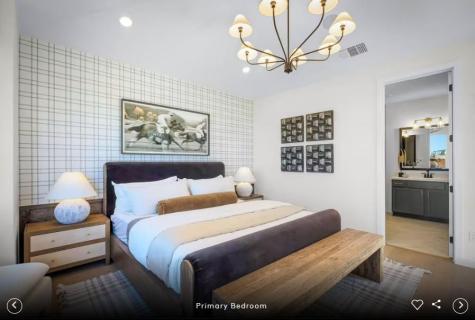 16100 Emma Edge Lane Pflugerville TX 78640