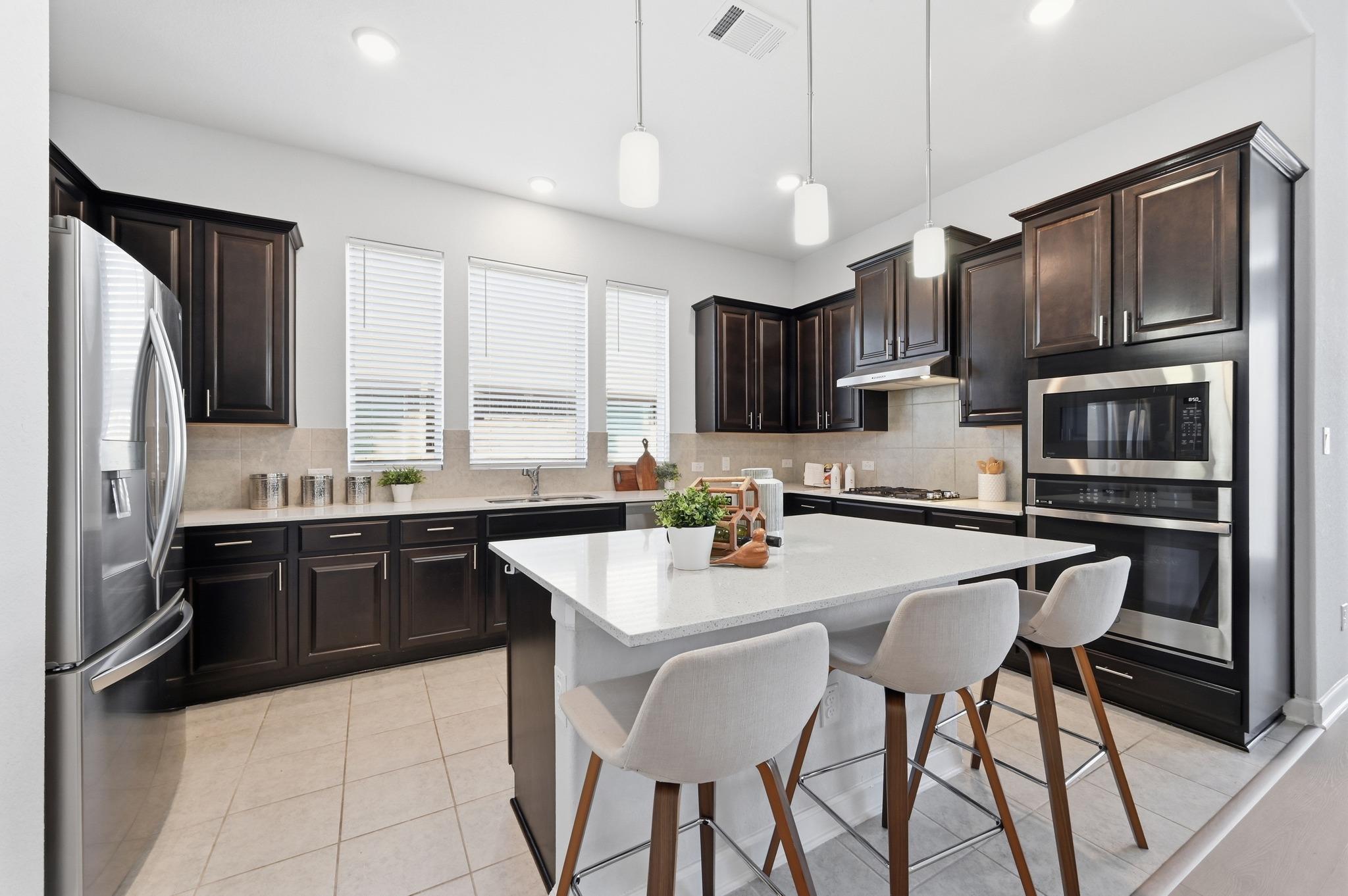 176 Wild Pecan Loop Buda TX 78610