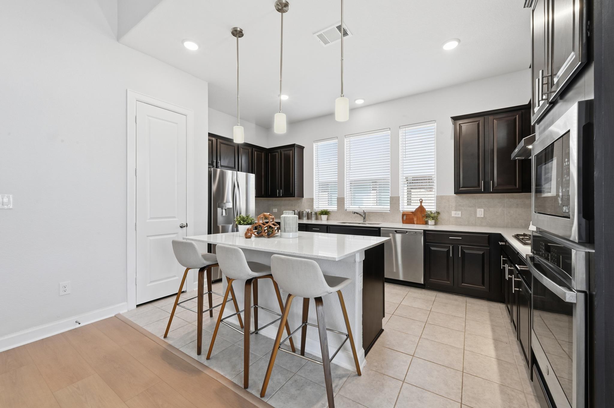 176 Wild Pecan Loop Buda TX 78610