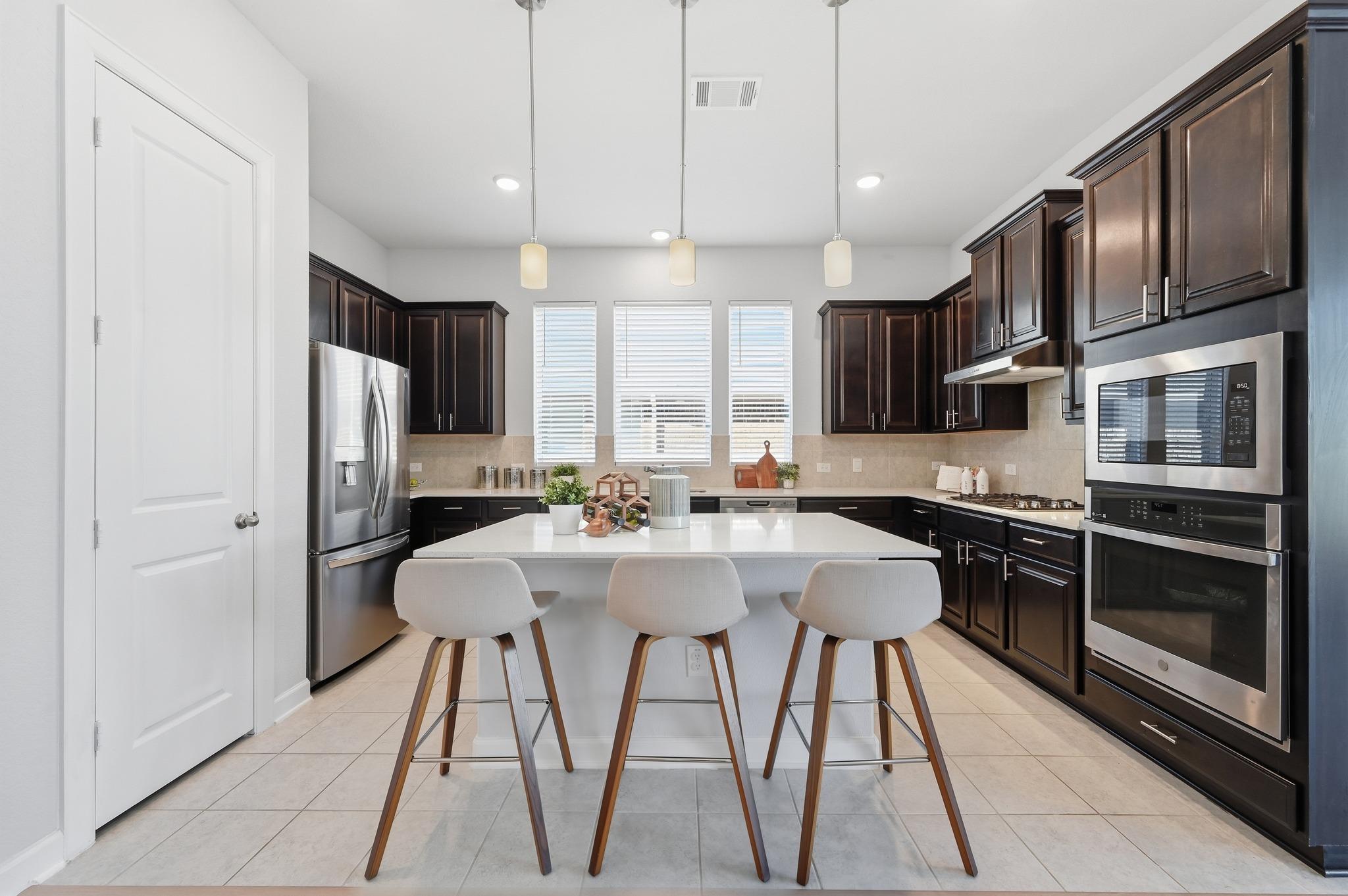 176 Wild Pecan Loop Buda TX 78610