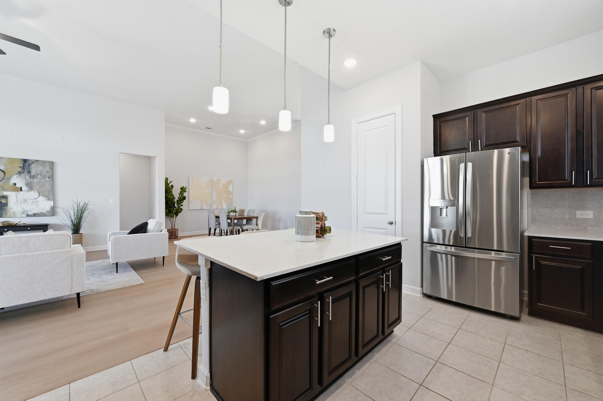 176 Wild Pecan Loop Buda TX 78610
