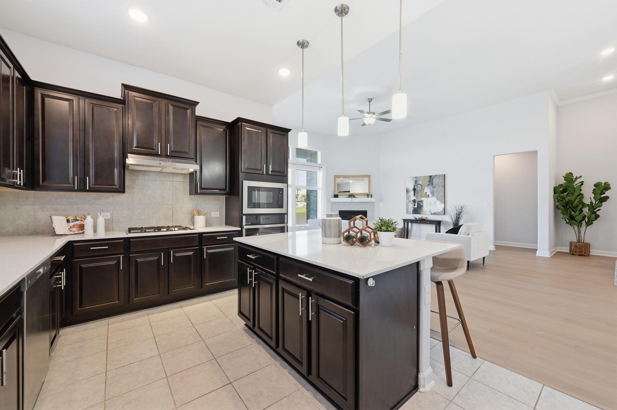 176 Wild Pecan Loop Buda TX 78610