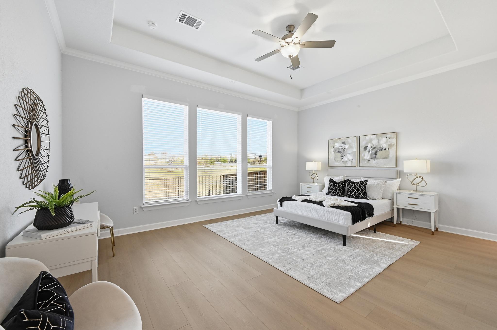 176 Wild Pecan Loop Buda TX 78610