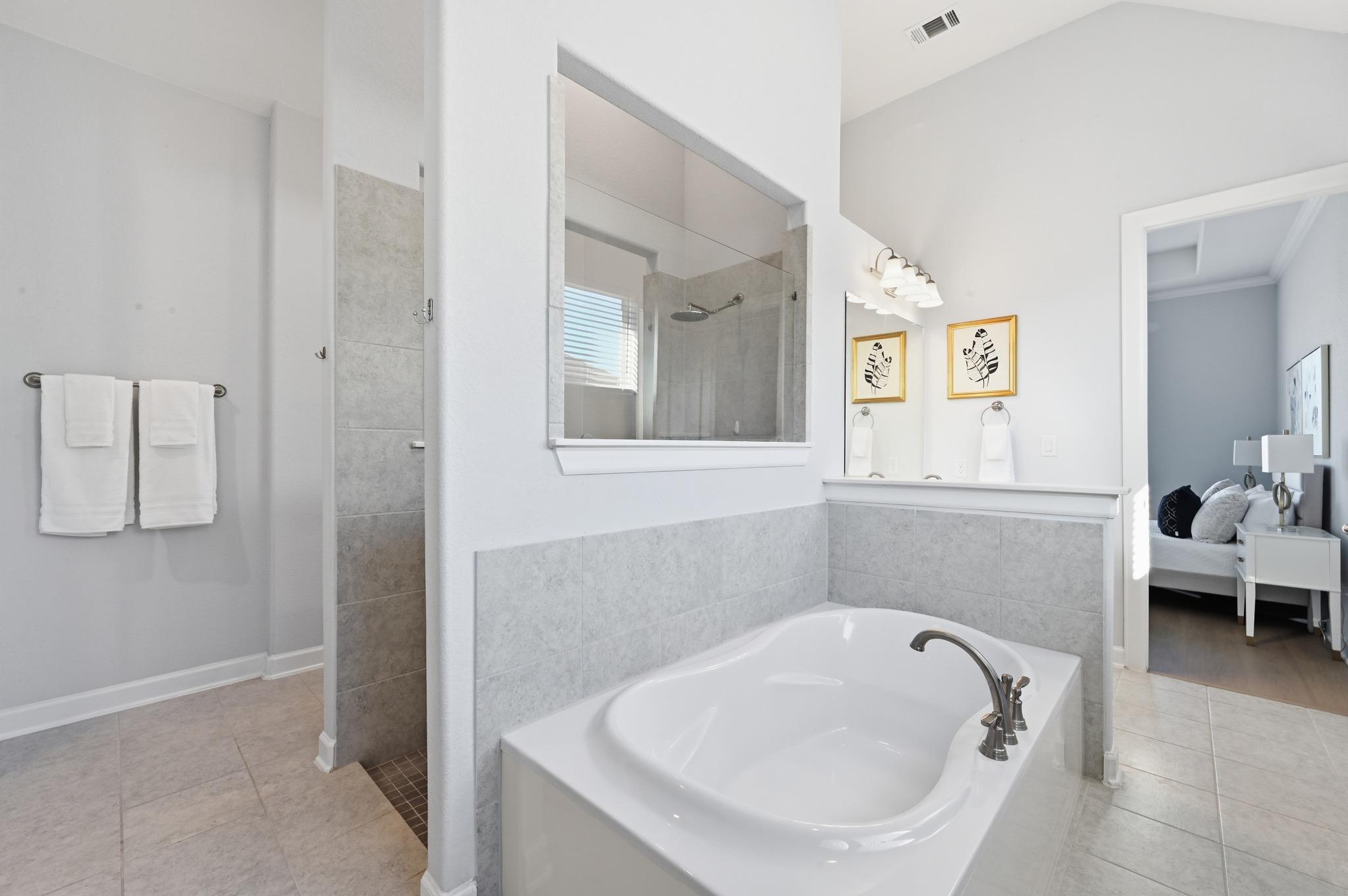 176 Wild Pecan Loop Buda TX 78610