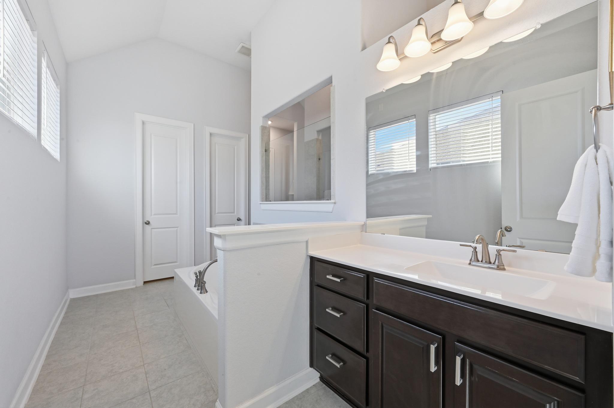 176 Wild Pecan Loop Buda TX 78610