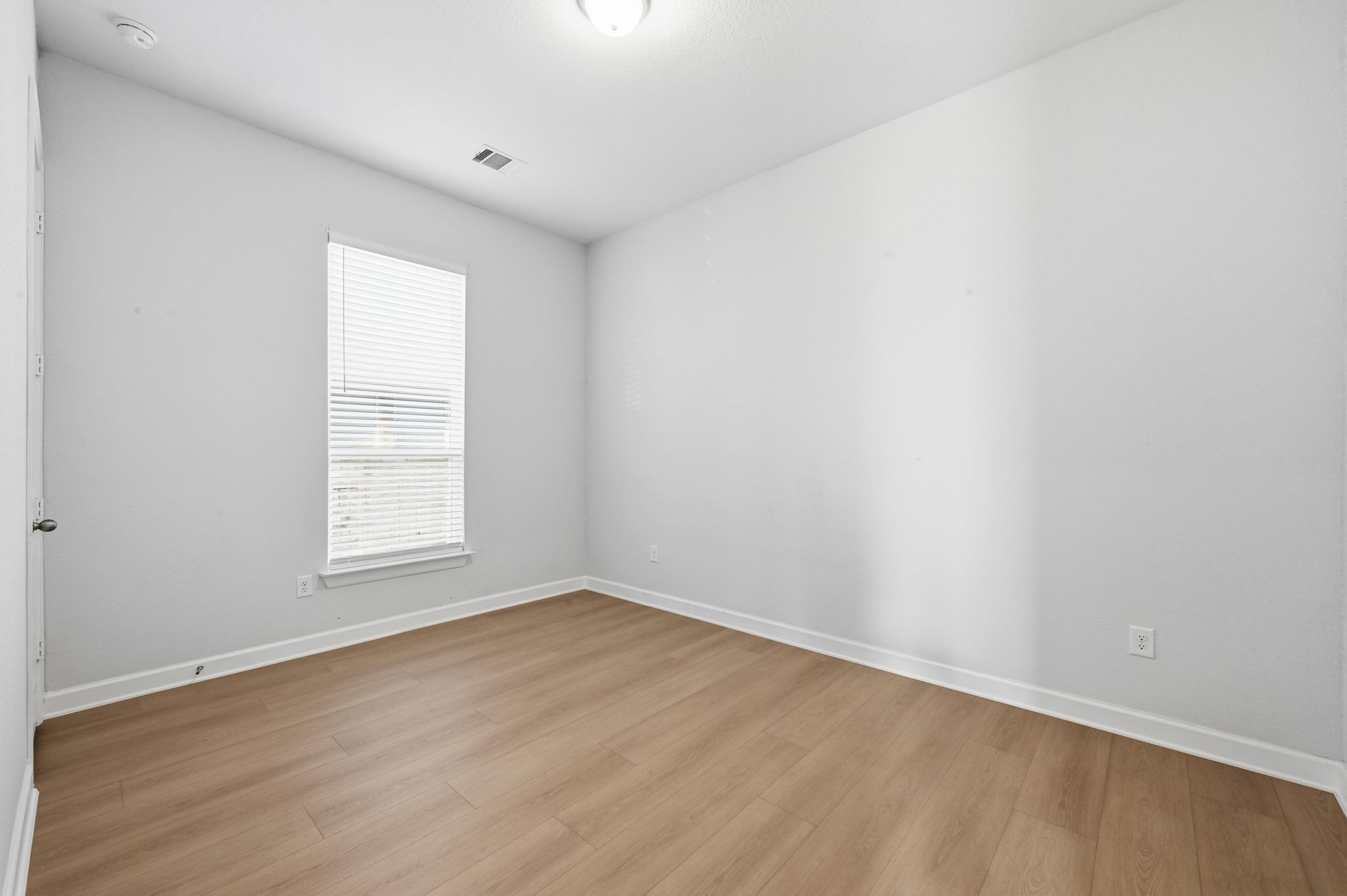 176 Wild Pecan Loop Buda TX 78610