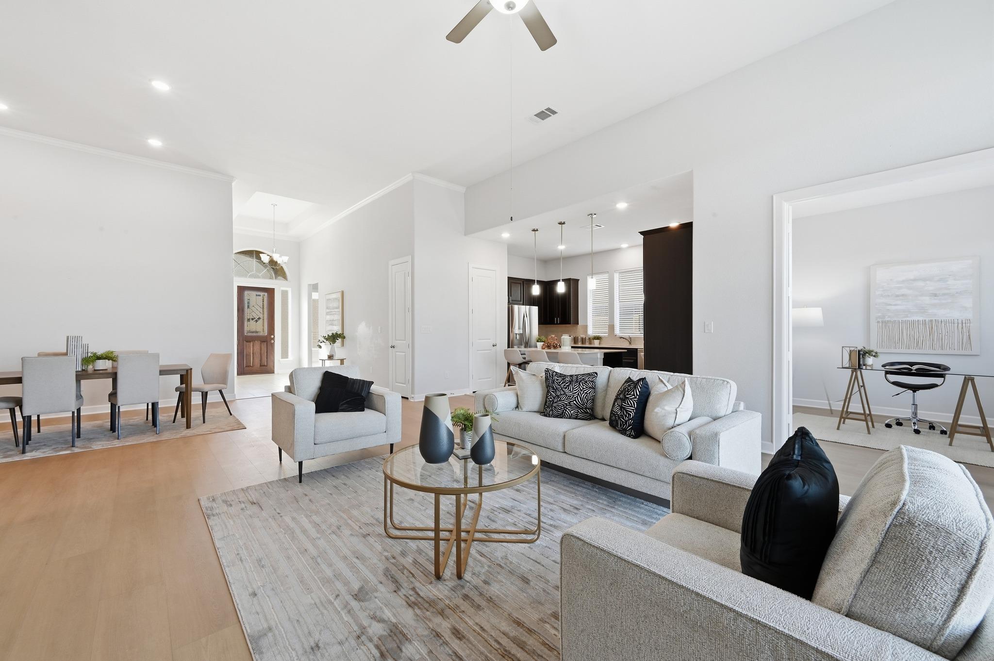 176 Wild Pecan Loop Buda TX 78610