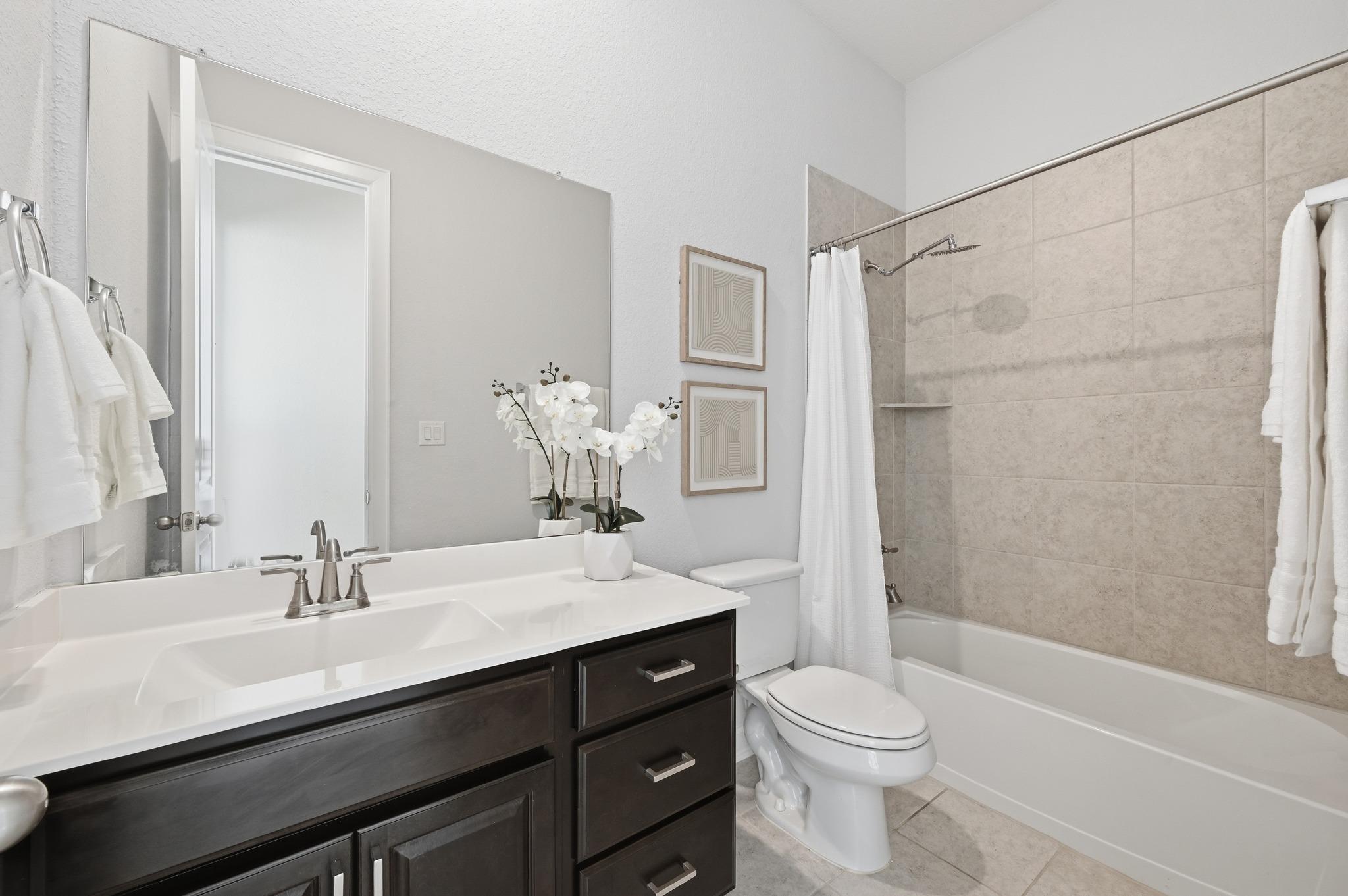 176 Wild Pecan Loop Buda TX 78610