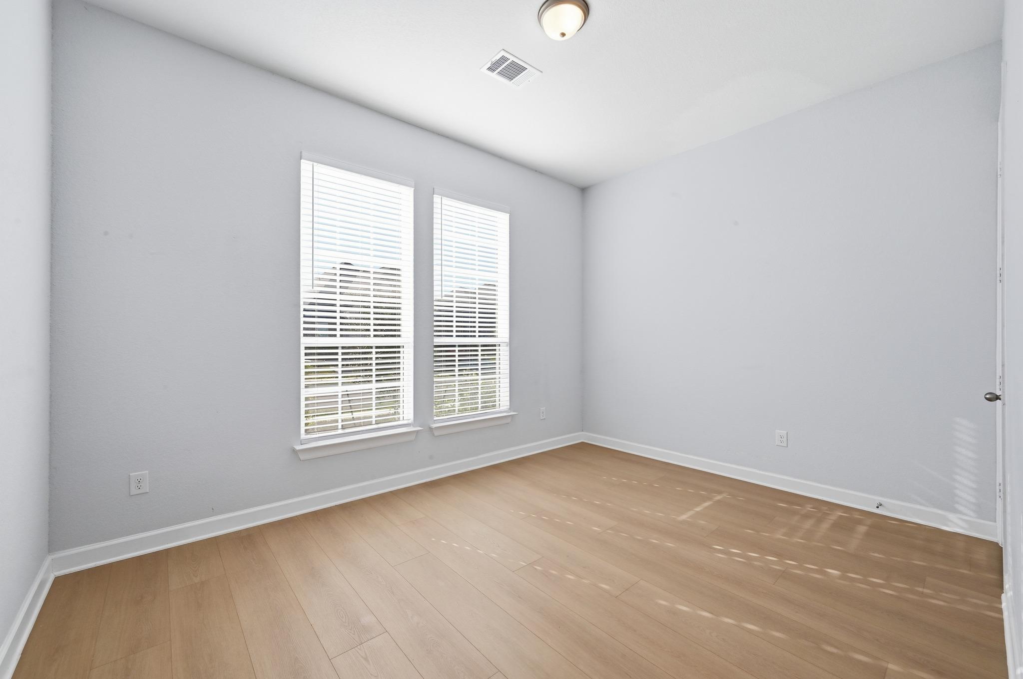 176 Wild Pecan Loop Buda TX 78610