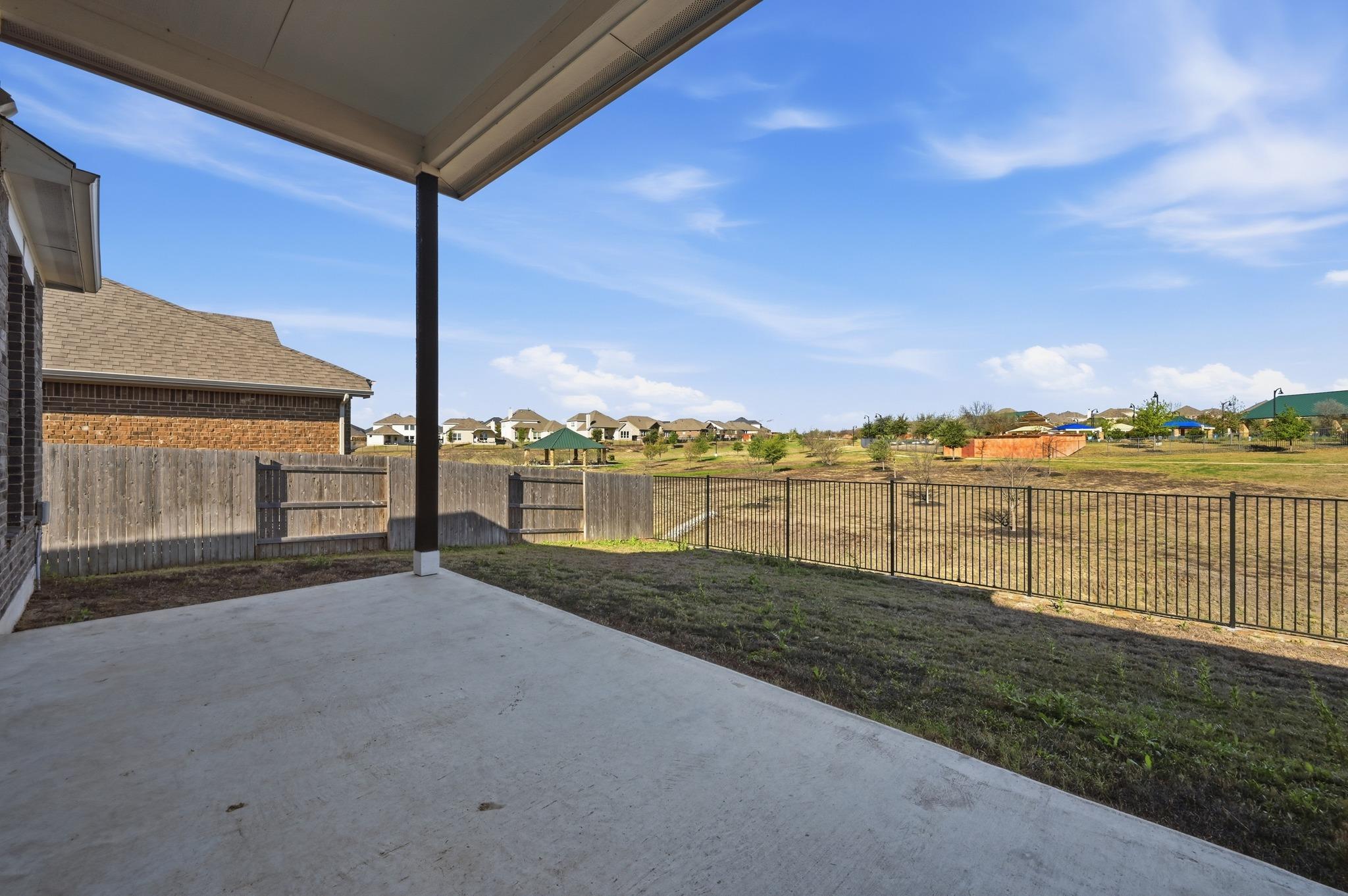 176 Wild Pecan Loop Buda TX 78610