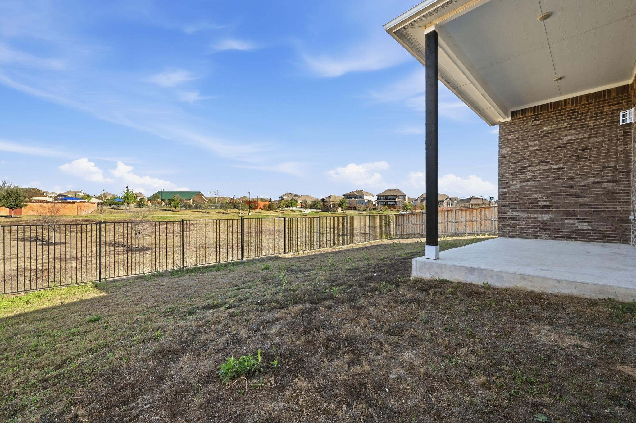 176 Wild Pecan Loop Buda TX 78610
