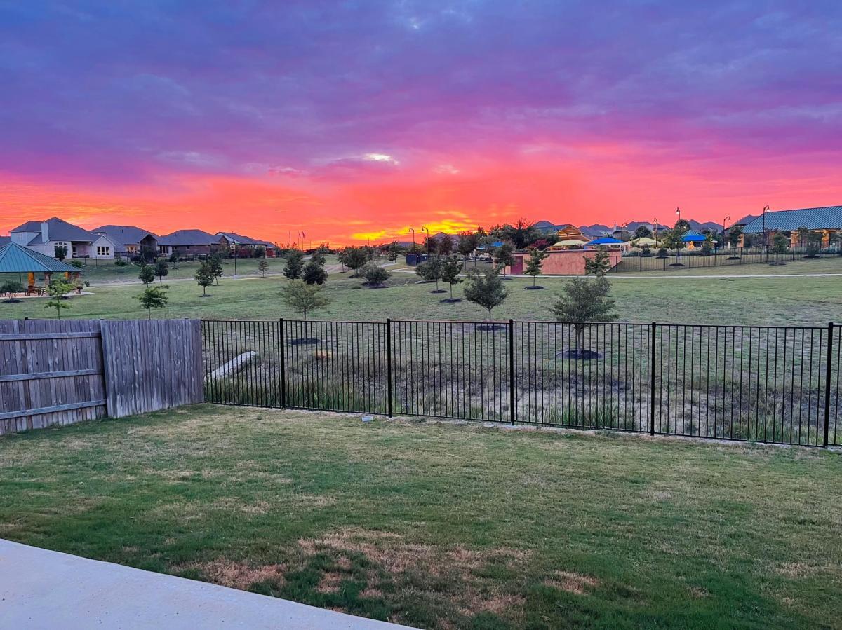 176 Wild Pecan Loop Buda TX 78610