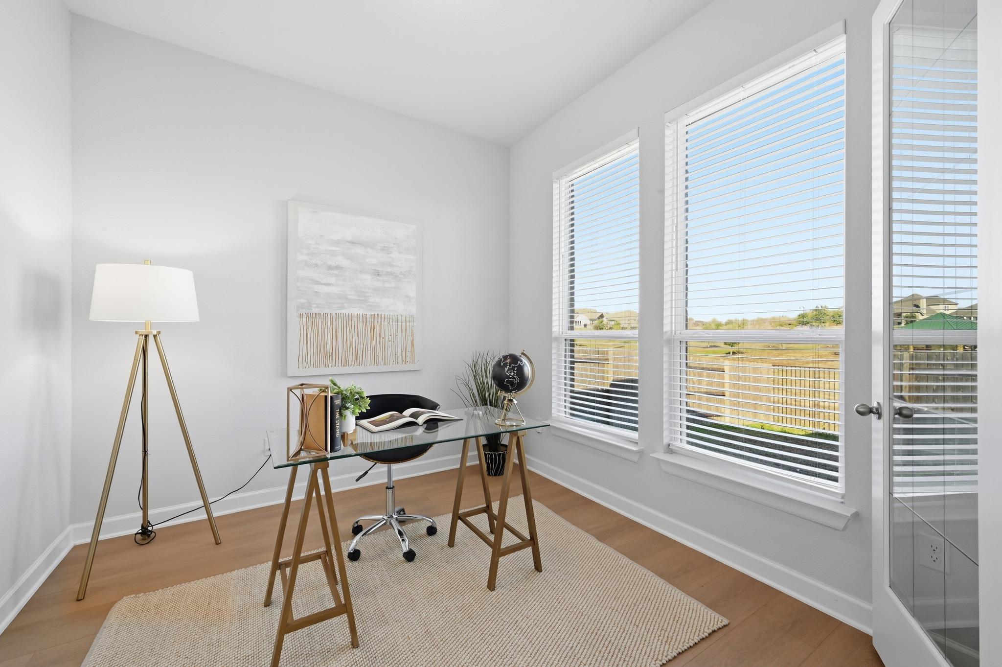 176 Wild Pecan Loop Buda TX 78610