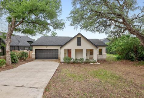11001 4th Street Jonestown TX 78645