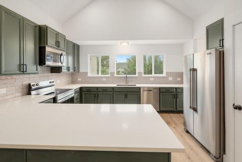 11001 4th Street Jonestown TX 78645