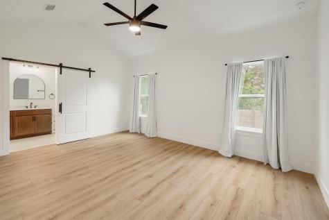 11001 4th Street Jonestown TX 78645