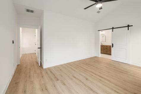 11001 4th Street Jonestown TX 78645