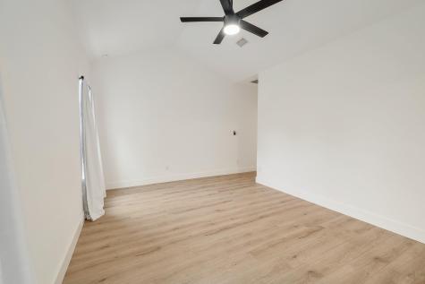 11001 4th Street Jonestown TX 78645