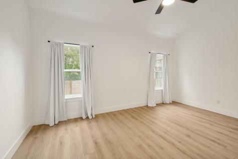 11001 4th Street Jonestown TX 78645