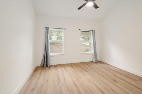 11001 4th Street Jonestown TX 78645