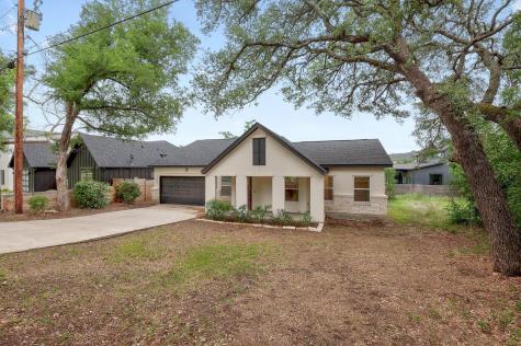 11001 4th Street Jonestown TX 78645