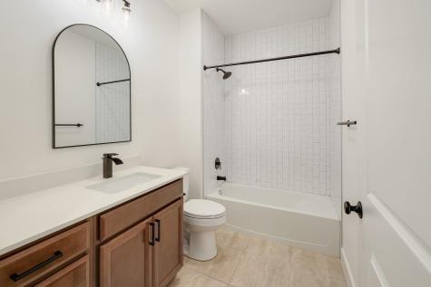 11001 4th Street Jonestown TX 78645