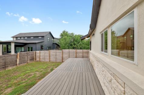 11001 4th Street Jonestown TX 78645