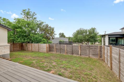 11001 4th Street Jonestown TX 78645