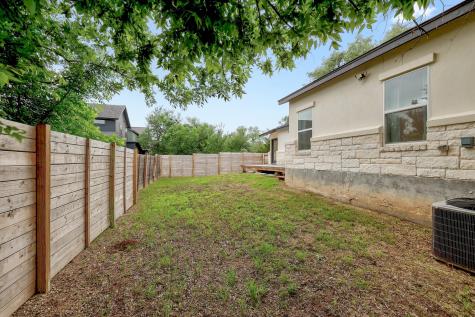 11001 4th Street Jonestown TX 78645