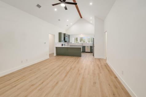 11001 4th Street Jonestown TX 78645