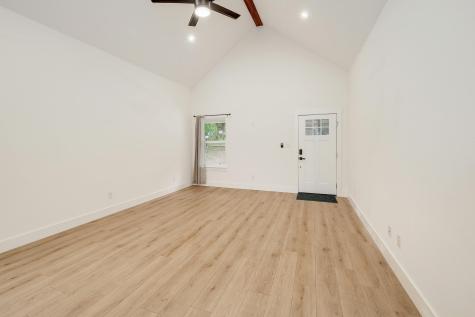 11001 4th Street Jonestown TX 78645