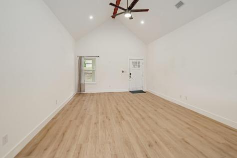 11001 4th Street Jonestown TX 78645
