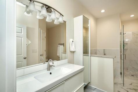 2409 Pecan Street Bastrop TX 78602