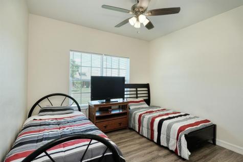2409 Pecan Street Bastrop TX 78602
