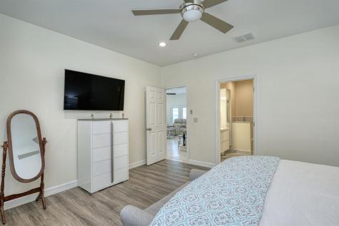 2409 Pecan Street Bastrop TX 78602